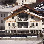 Alpen Royal * Nauders