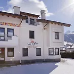 Alpen Royal Nauders