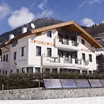 Apartament Alpen Royal *