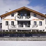 Alpen Royal Apartament