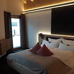 Alpen Royal Apartament Nauders