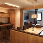 Apartament Alpen Royal *