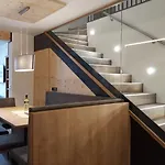Alpen Royal Apartament
