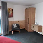 Alpen Royal Apartament Nauders