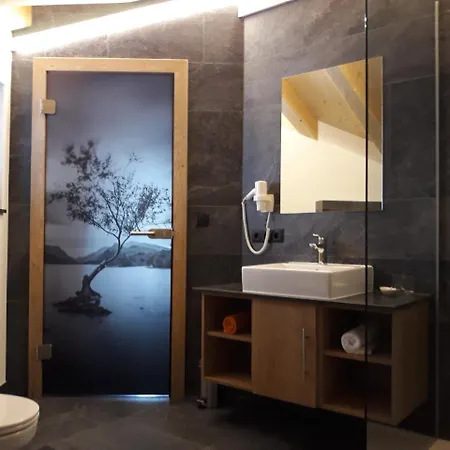 Apartman Alpen Royal